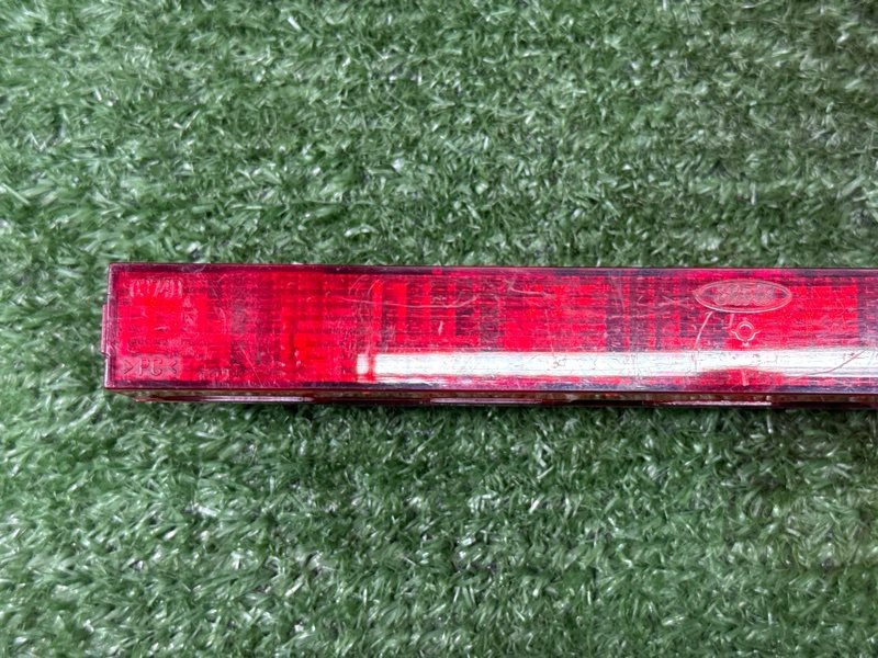 Фонарь задний стоп-сигнал Ford Focus 2
