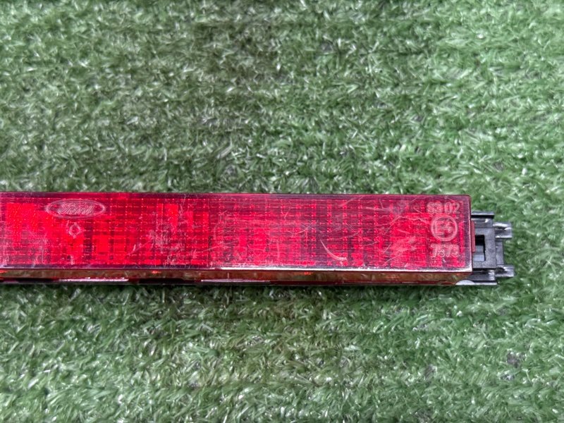 Фонарь задний стоп-сигнал Ford Focus 2