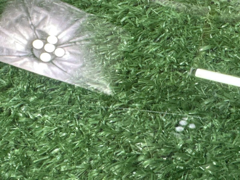 Стекло двери Ford Focus 2