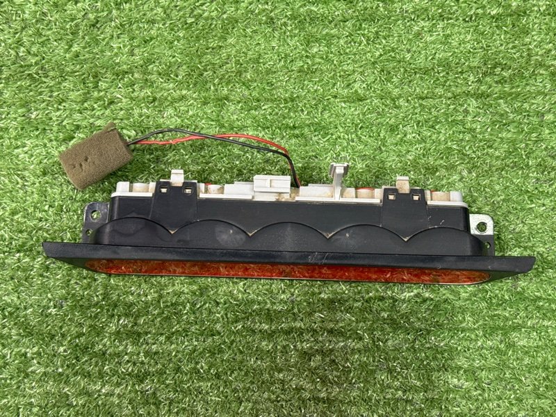 Фонарь задний стоп-сигнал Chevrolet Spark