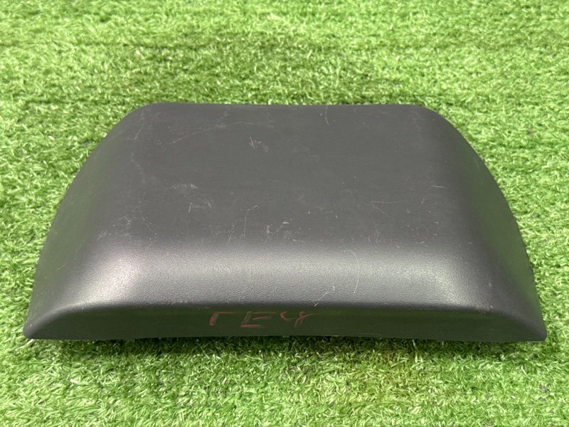 Фонарь задний стоп-сигнал Hyundai Getz