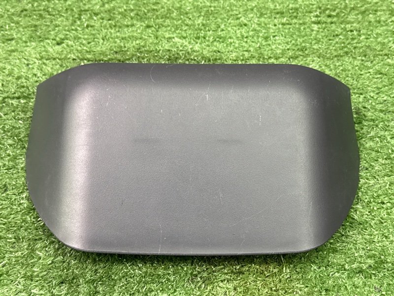 Фонарь задний стоп-сигнал Hyundai Getz