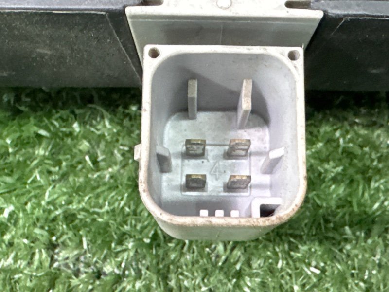 Катушка зажигания Peugeot 206