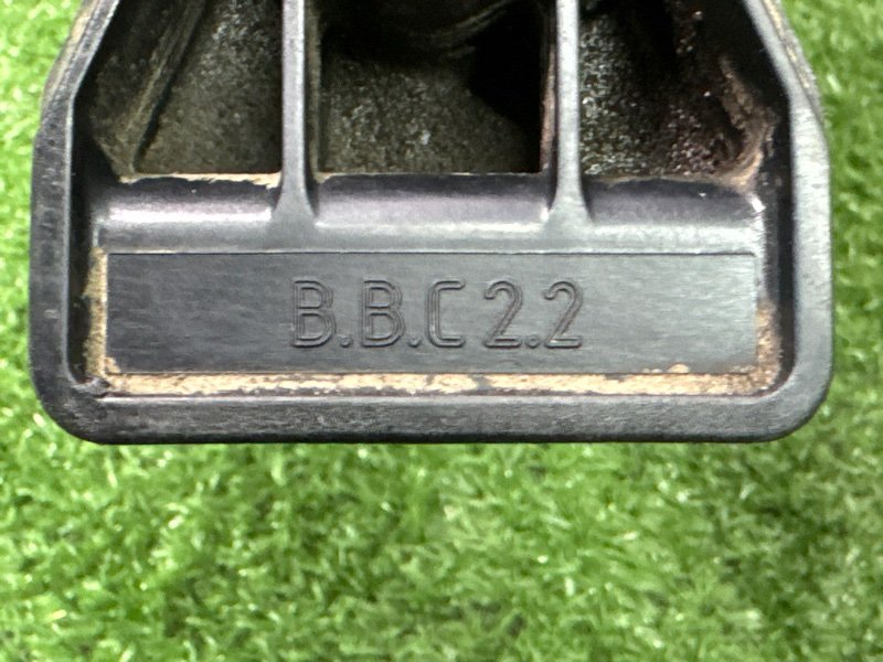 Катушка зажигания Citroen C 4