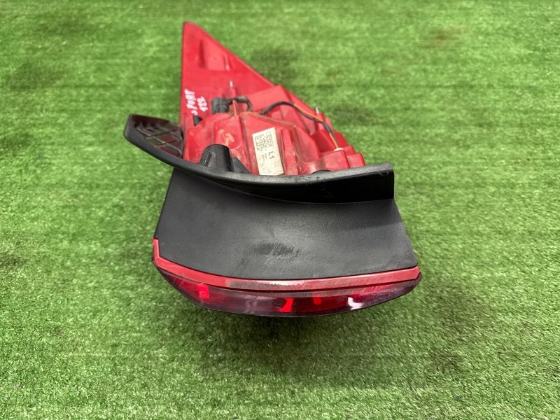 Фонарь в крыло Kia Sportage 3 2015 SL