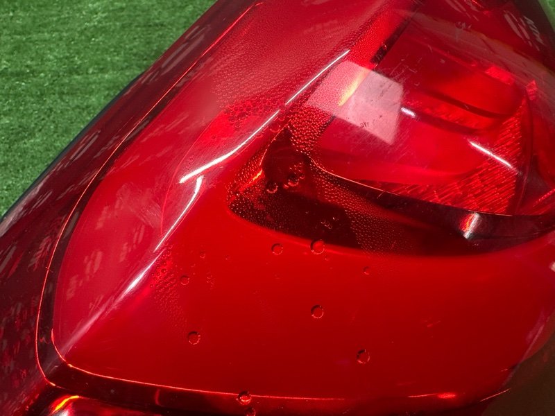 Фонарь в крыло Kia Sportage 3 2015 SL