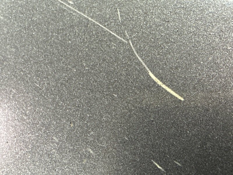 Дверь Kia Ceed 2 2015 SW