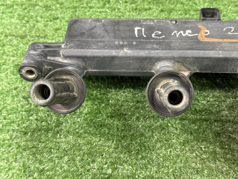 Катушка зажигания Peugeot 206