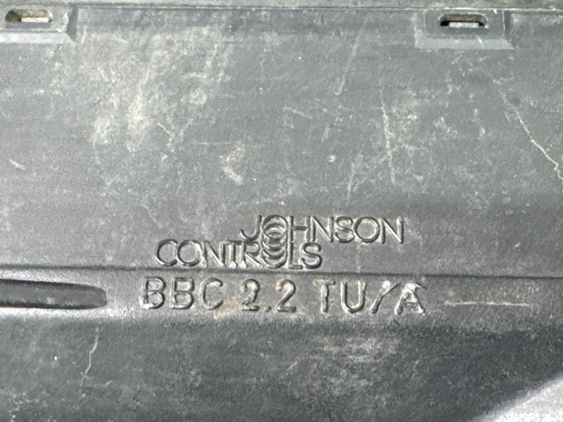 Катушка зажигания Peugeot 206