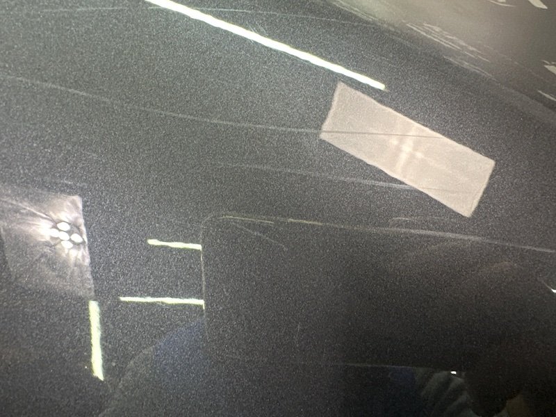 Крыло Kia Ceed 2 2015 SW