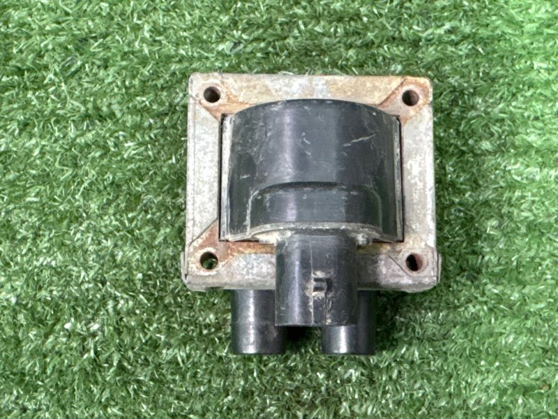 Катушка зажигания Fiat Panda