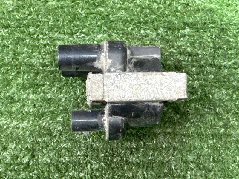 Катушка зажигания Fiat Panda