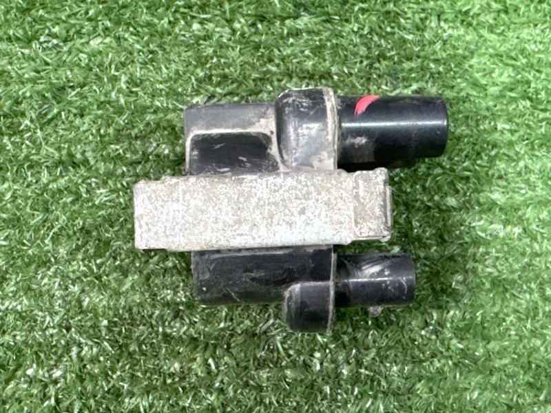 Катушка зажигания Fiat Panda