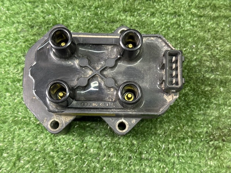 Катушка зажигания Chery Amulet A15