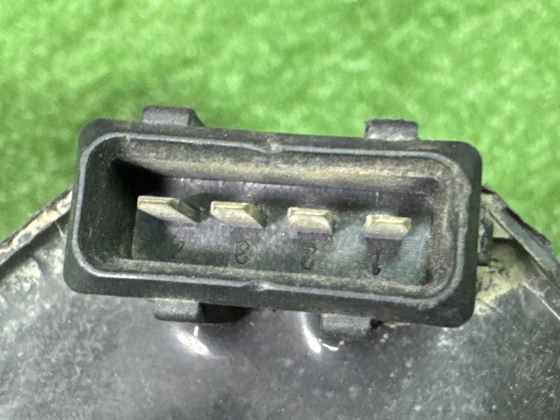 Катушка зажигания Chery Amulet A15