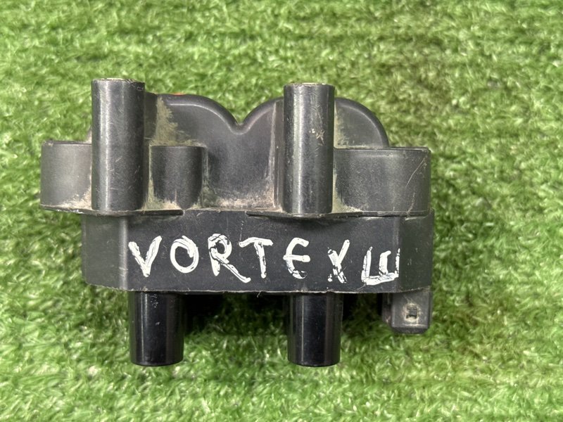 Катушка зажигания Chery Amulet A15