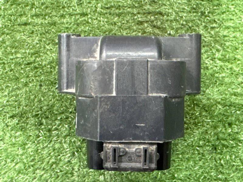 Катушка зажигания Chery Amulet A15