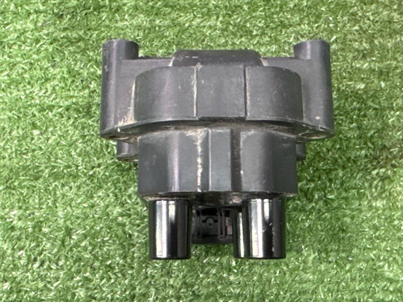 Катушка зажигания Chery Amulet A15