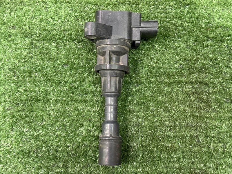 Катушка зажигания mazda mazda 6