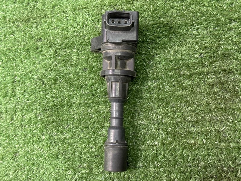 Катушка зажигания mazda mazda 6