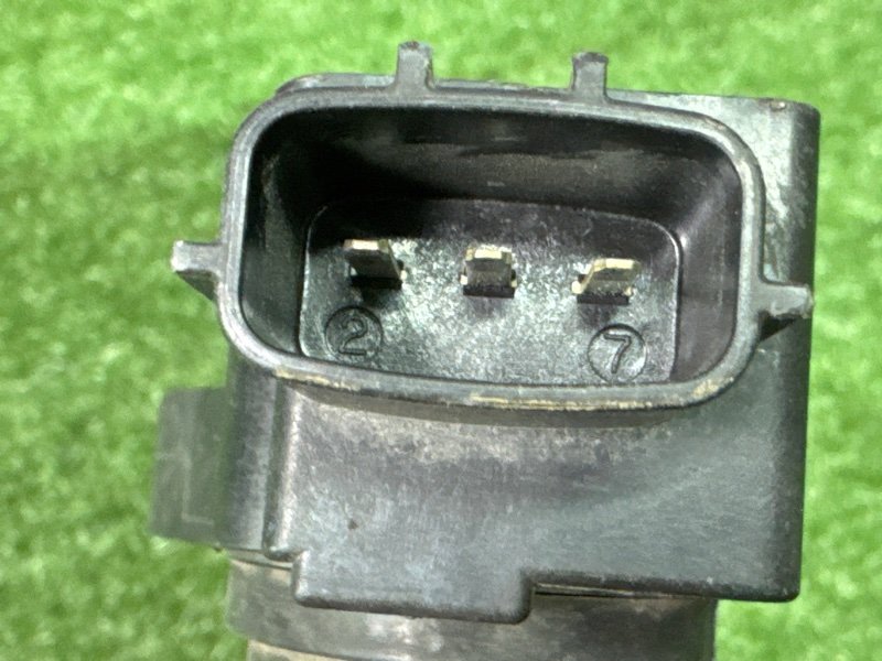 Катушка зажигания mazda mazda 6