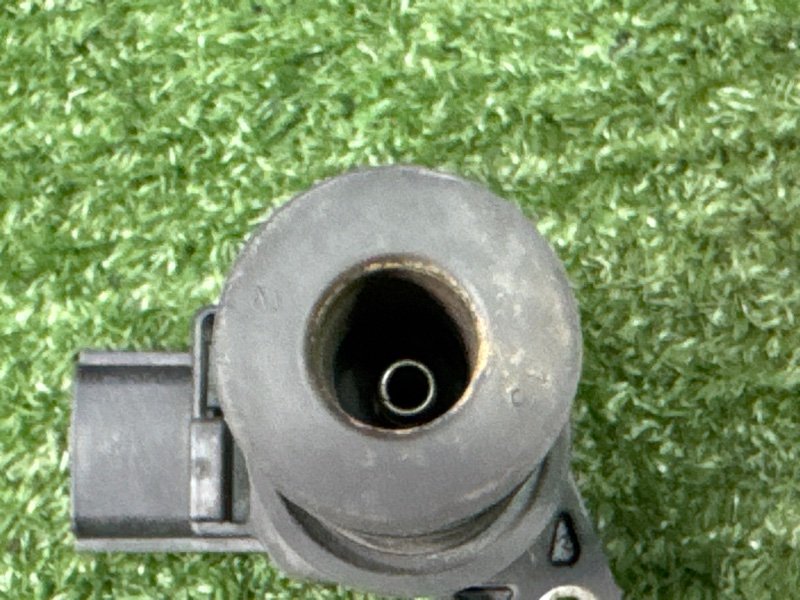 Катушка зажигания mazda mazda 6