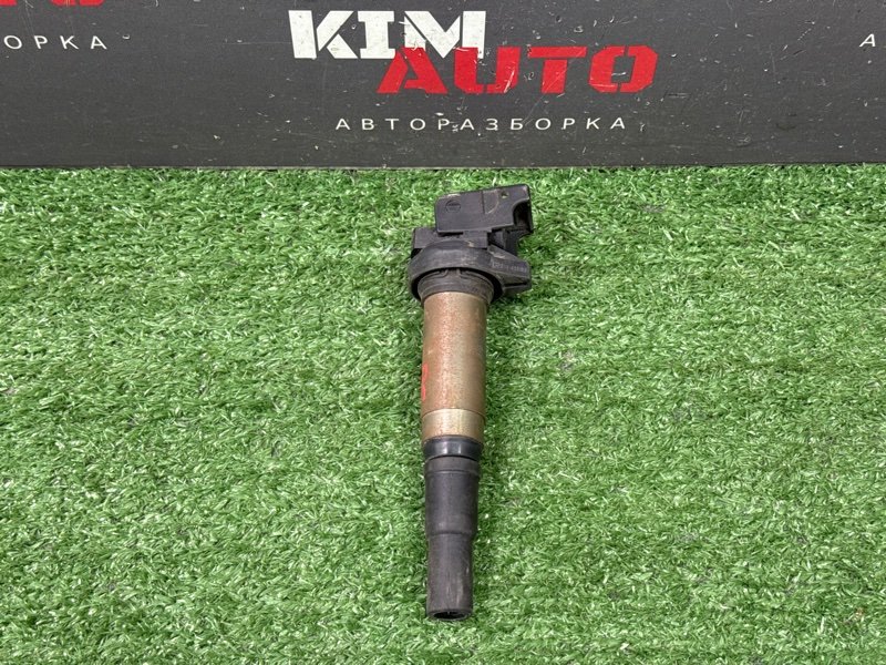 Катушка зажигания Peugeot 308