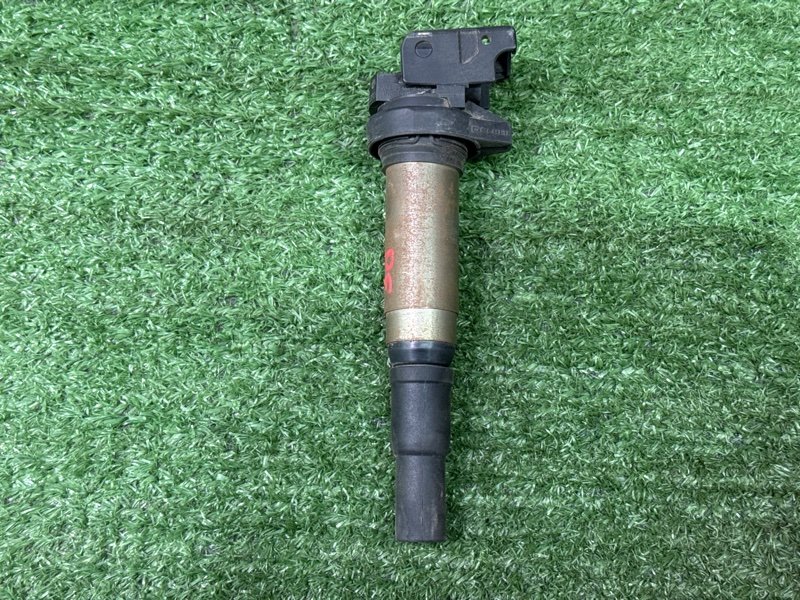 Катушка зажигания Peugeot 308