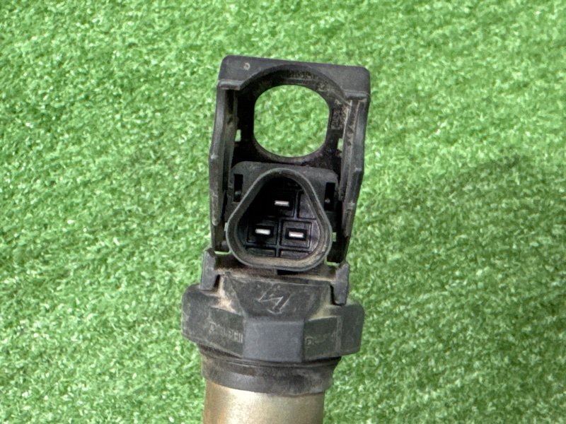 Катушка зажигания Peugeot 308