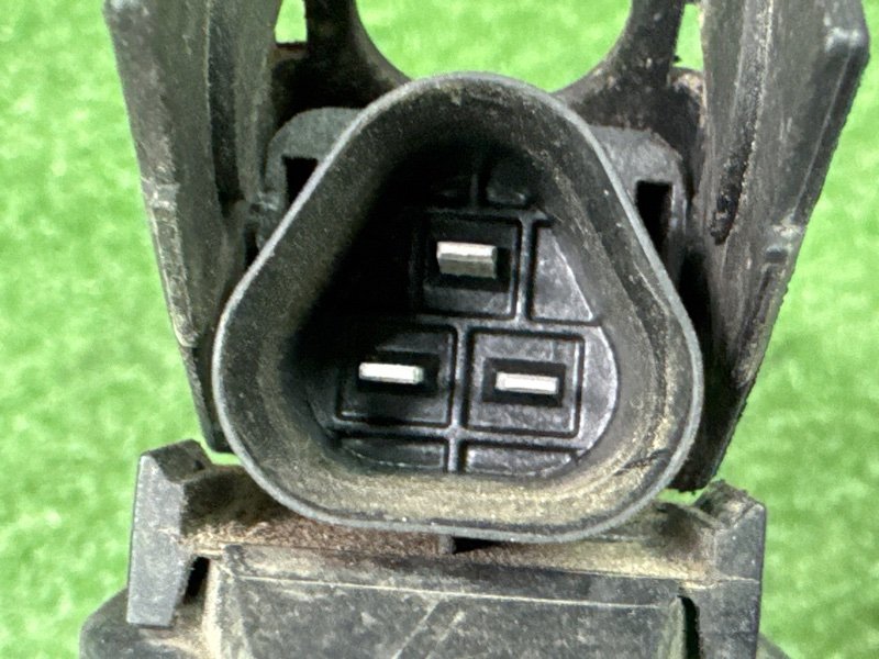 Катушка зажигания Peugeot 308