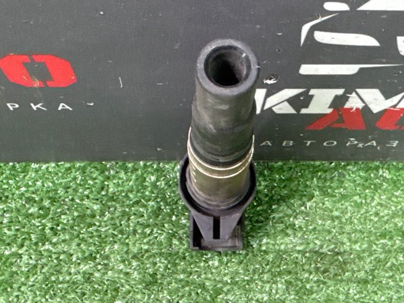 Катушка зажигания Peugeot 308