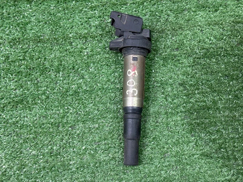 Катушка зажигания Peugeot 308