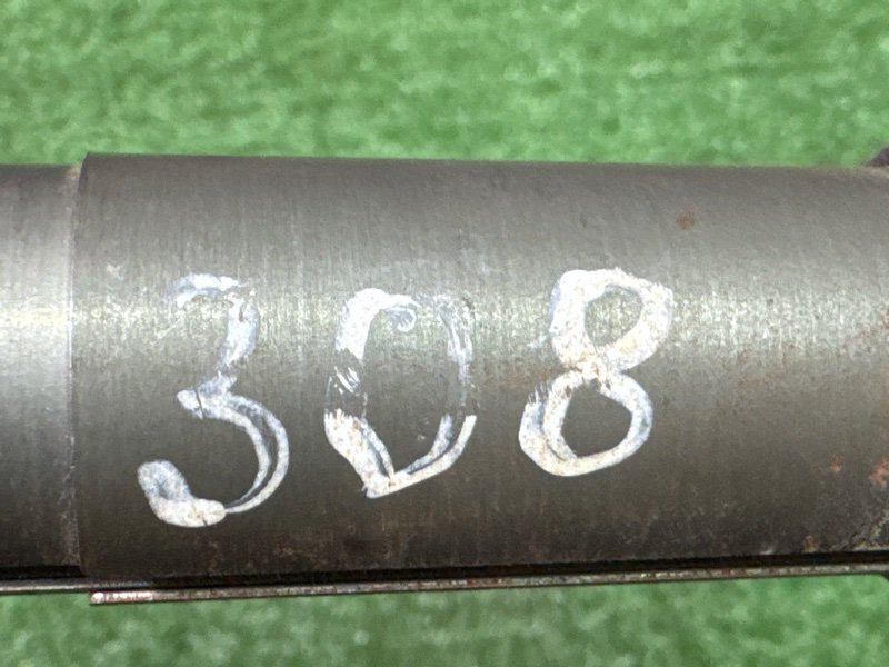 Катушка зажигания Peugeot 308