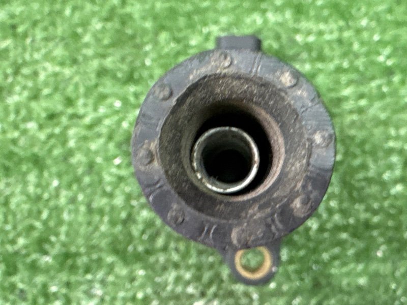 Катушка зажигания Ford Focus 2