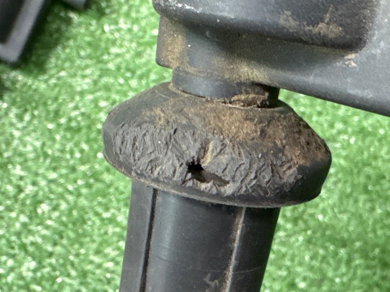 Катушка зажигания Ford Focus 2