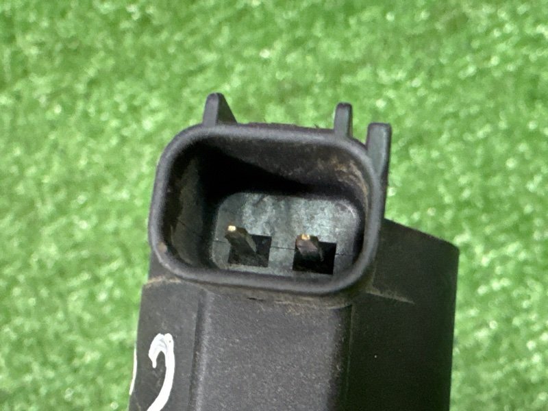 Катушка зажигания Ford Focus 2