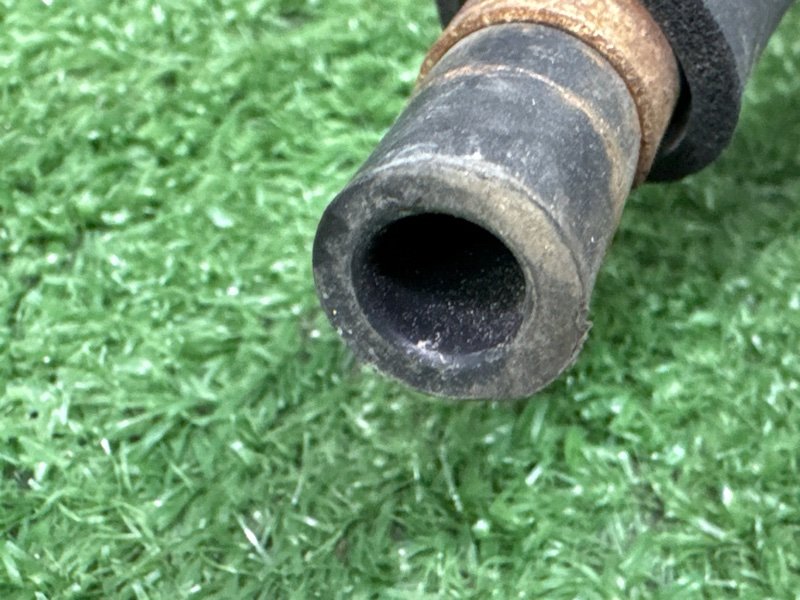 Дроссельная заслонка Kia Rio 4