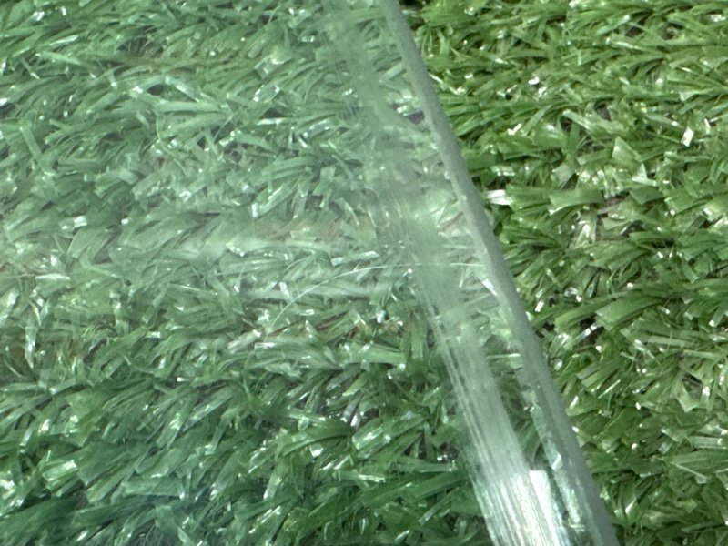 Стекло двери Citroen C4