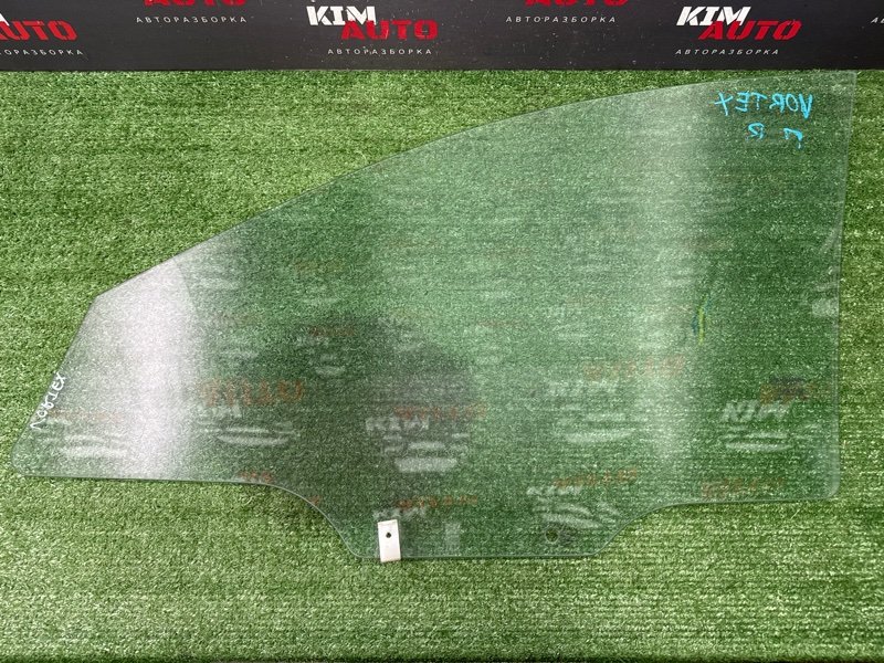 Стекло двери Vortex Estina