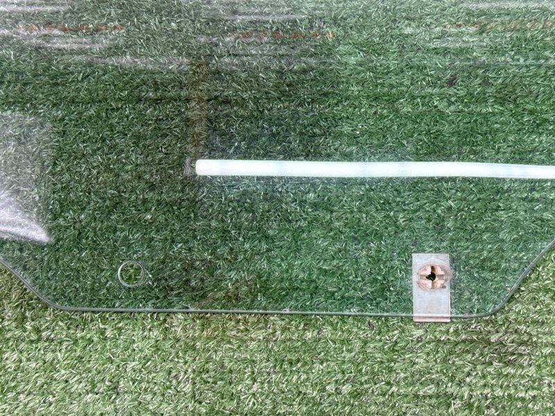 Стекло двери Vortex Estina