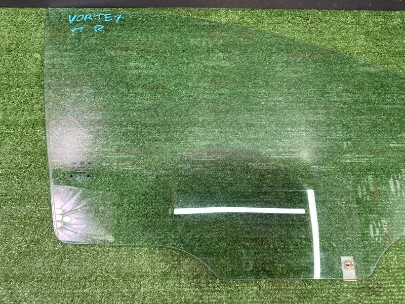 Стекло двери Vortex Estina