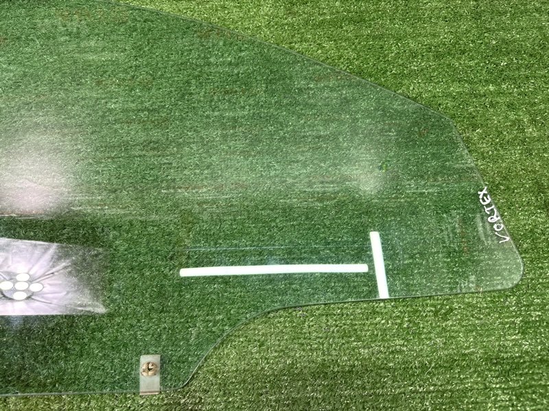 Стекло двери Vortex Estina