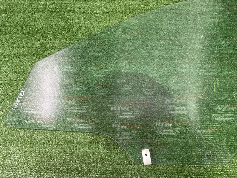 Стекло двери Vortex Estina