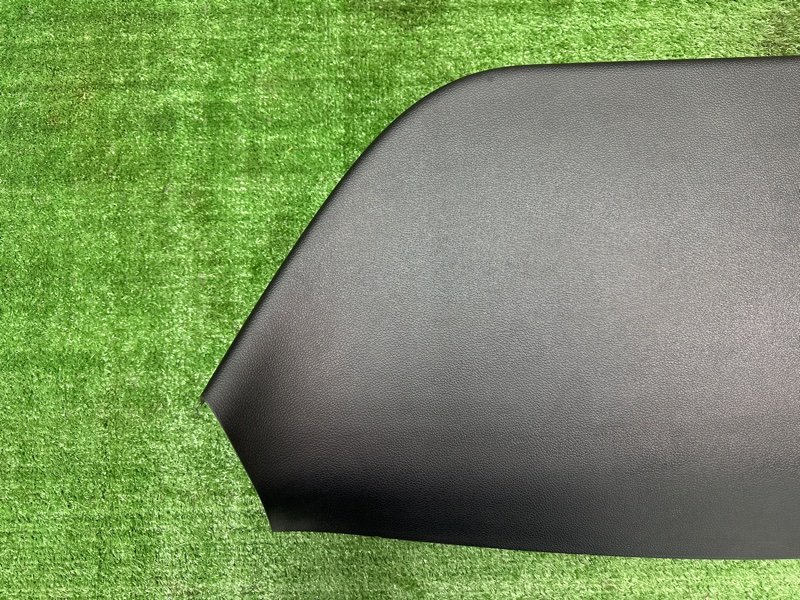 Обшивка двери багажника Kia Ceed 2 2015 SW