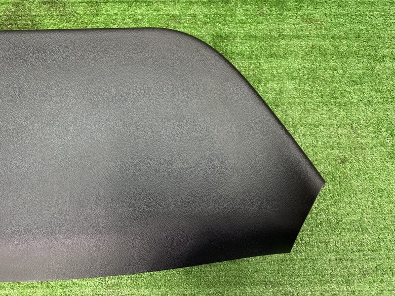 Обшивка двери багажника Kia Ceed 2 2015 SW