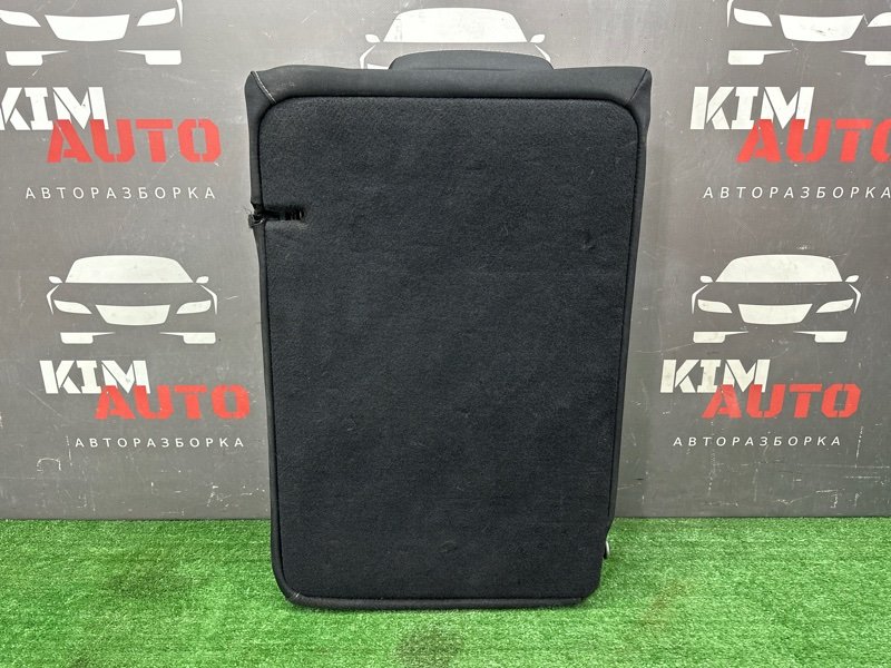 Сиденье задний ряд Kia Ceed 2 2015 SW