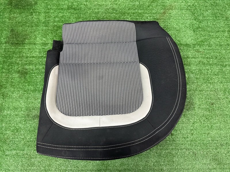 Сиденье задний ряд Kia Ceed 2 2015 SW