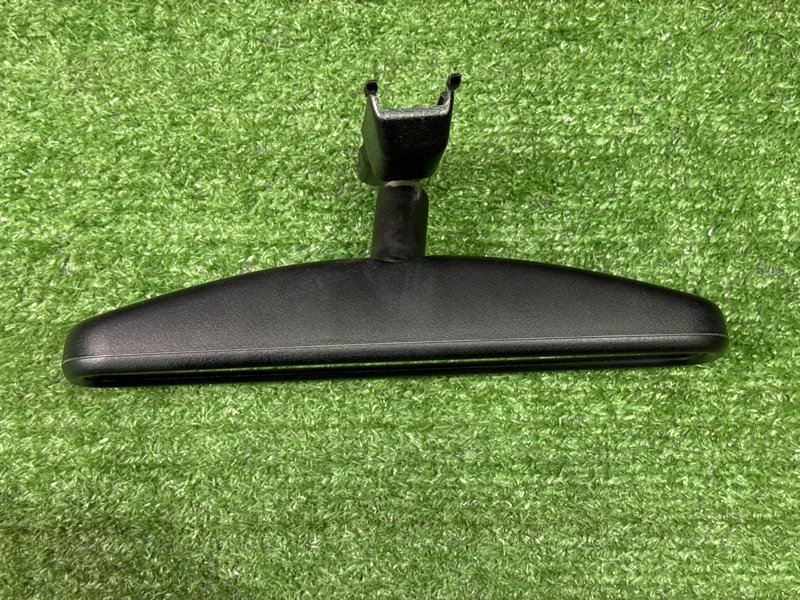 Зеркало салонное с авто затемнением Kia Ceed 2 2015 SW