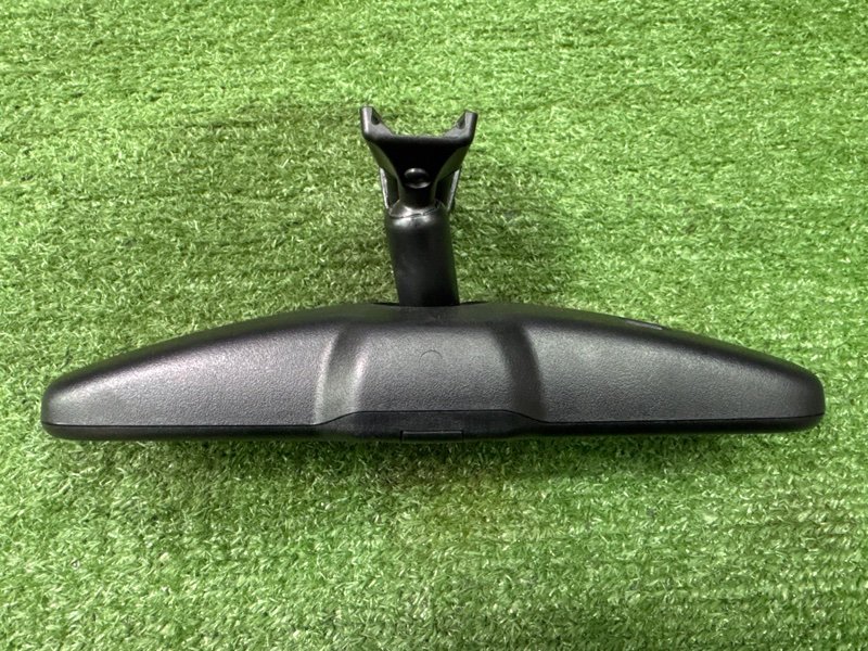 Зеркало салонное с авто затемнением Kia Ceed 2 2015 SW