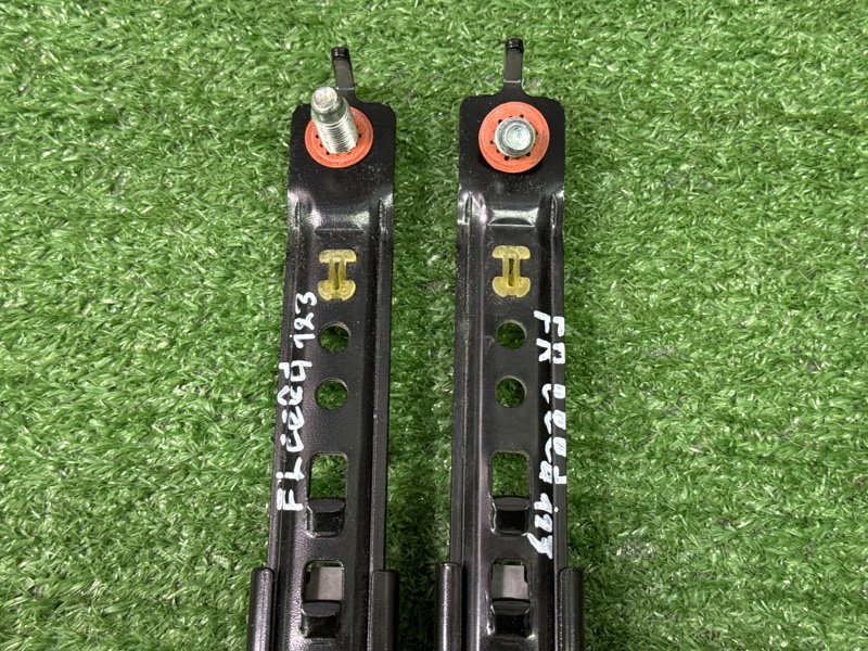 Механизм регулировки ремня безопасности Kia Ceed 2 2015 SW